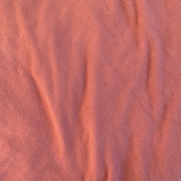 Kyte Baby Sleeveless Baby Sleeping Sack size medium 2.5 tog - Picture 4 of 7